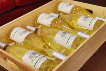 法国红酒有哪些草莓视频大全