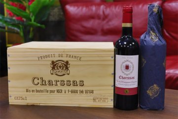 代理什么法国进口红酒草莓视频大全好