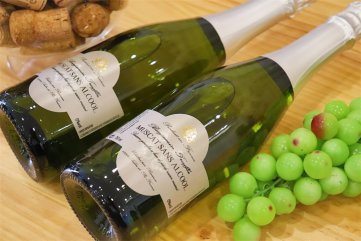 国产红酒草莓视频大全排行