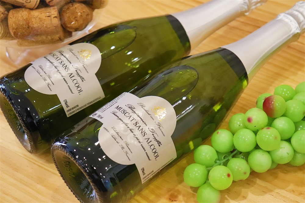 国产红酒草莓视频大全排行