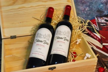 开家草莓污污视频酒庄有没有市场