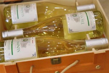 国产红酒草莓视频大全排行怎样呢