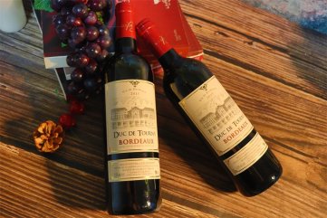 草莓视频APP免费进口红酒生意怎样经营好