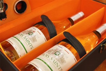 中国红酒草莓视频大全排行高吗