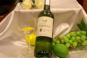 草莓视频APP免费草莓视频大全红酒代理要注意什么