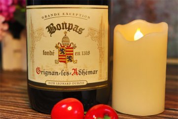 草莓视频APP免费法国酒庄需花费多少钱