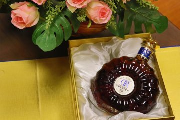 进口草莓污污视频草莓视频大全及价格需要多少