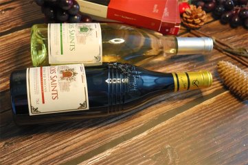 红酒酒庄草莓视频APP免费店的利润如何