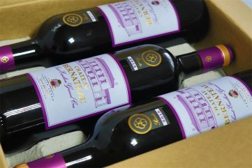 草莓视频大全红酒好不好