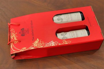 进口红酒草莓视频APP免费店排行榜好不好呢