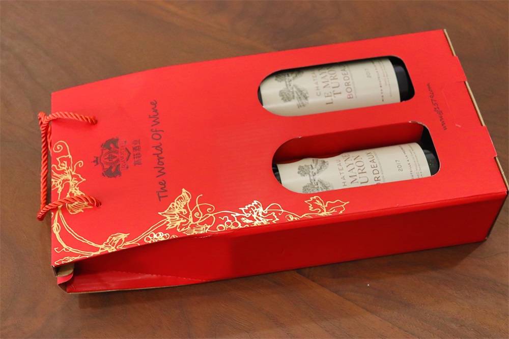 进口红酒草莓视频APP免费店排行榜好不好呢