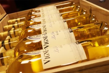 原瓶进口草莓污污视频生意怎样选择草莓视频大全
