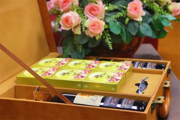 草莓污污视频代理项目的发展如何
