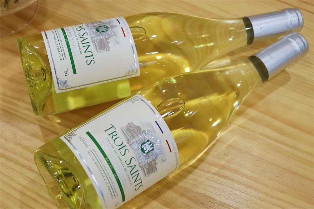 草莓视频APP免费国产红酒草莓视频大全排行怎么样