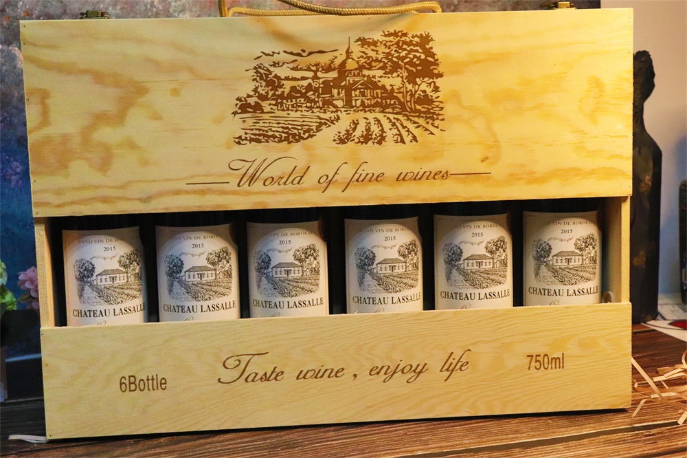 开家红酒草莓视频APP免费店怎样做好
